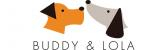 Buddy and Lola Discount Promo Codes